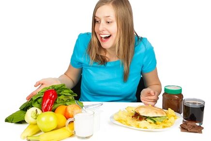 Slender Meals