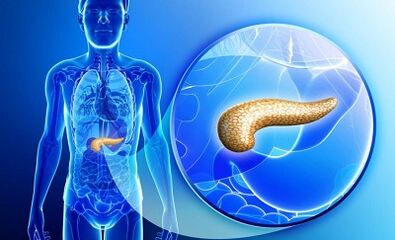 what diet should you do for pancreatitis