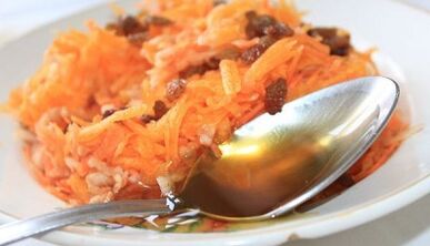 salad diet to lose 7 kg weight in a week