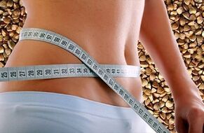 buckwheat diet pros and cons