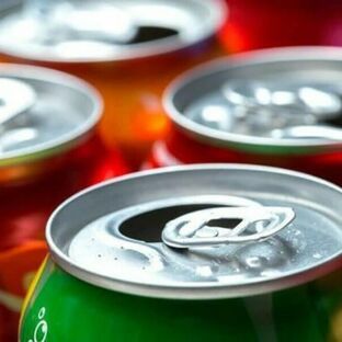 Carbonated drinks are enemies of weight loss
